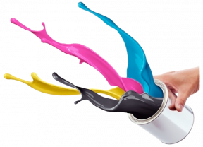 gallery/downsize_1280_0-cmyk_ink_thrown_small_med.png-cmyk_ink_thrown_small_med