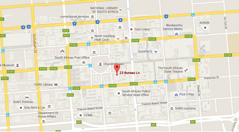 gallery/downsize_1280_0-Location.png-Location