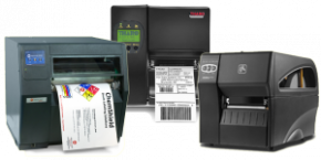 gallery/downsize_1280_0-category14.png-category14